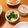 はーくんごーごー's cooksnap of when they made メジナの白子ポン酢.