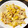 J_son's cooksnap of when they made 簡単たっぷり豚の生姜焼き.