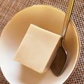 いちじくぱんな's cooksnap of when they made 杏仁豆腐.