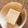 いちじくぱんな's cooksnap of when they made 杏仁豆腐.