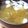 ﾋﾟﾛﾐ♡'s cooksnap of when they made とろろ昆布汁.