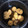 Najuku's cooksnap of when they made 鰤の卵巣の煮付け.
