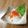 やなぎだまこ's cooksnap of when they made 『おろしのいくら乗せ』.