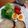 yumelon88's cooksnap of when they made 簡単！全粒粉のヘルシーパン.
