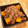 アツシの嫁's cooksnap of when they made 【ルクエで作る】かぼちゃのそぼろ煮.
