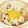 ダリア☆'s cooksnap of when they made わかめ系のふりかけで卵かけごはん TKG.