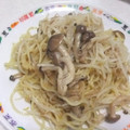 きらり流れ星's cooksnap of when they made 野菜たっぷりの 塩焼きそば！！.