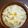 ゆーゅ☆'s cooksnap of when they made マカロニたっぷりグラタン☆幼児食にも！.