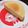ひさみどり's cooksnap of when they made 簡単★フライパンでお豆腐チーズケーキ.