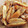 まいちゃと's cooksnap of when they made ごぼうの甘辛炒め.