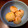 ともたんひめぇ's cooksnap of when they made ほっこり美味しい　里芋の煮っころがし.