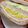 ルぴあ's cooksnap of when they made 厚切りサンドウィッチ.