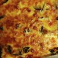 クックプ～'s cooksnap of when they made ナスのチーズ味噌焼き.