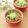 runa10's cooksnap of when they made 簡単♡カレーうどん.