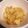みふみふ☆'s cooksnap of when they made レンジで簡単！りんごの甘煮.