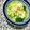 ふたごゆき's cooksnap of when they made ☆チンゲン菜の中華スープ♪.