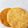 ハイイロトトロ☆'s cooksnap of when they made 上新粉でレモンクッキー〈グルテンフリー〉.