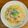 こぼりあ's cooksnap of when they made 鮭としめじのミルクスープスパ♡.