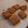 hillRoom's cooksnap of when they made さくほろっ！きな粉クッキー.