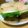 としとん's cooksnap of when they made アボカドバーガー＠クアアイナに憧れて.