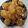 クックCQ1TR2☆'s cooksnap of when they made 簡単 ! プチ・シュークリーム ♪.