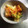 トリノオリンピック☆'s cooksnap of when they made 簡単美味しい♪厚揚げの南蛮漬け＊.