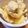 levino's cooksnap of when they made 本格的♡バニラアイスクリーム.