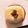 まるなこな's cooksnap of when they made クラッカーのとろーりチョコマシュマロ*.