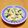 ドルフィンサーモン's cooksnap of when they made レンジで簡単！ブロッコリーポテトチーズ.