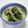＠迷子＠'s cooksnap of when they made レンジで簡単♪もやしとニラのナムル.