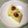 コムギ大好き's cooksnap of when they made egg cake ♩卵焼き.