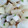 サカもん★'s cooksnap of when they made 筍と新玉ねぎのタイ風☆木の芽和え.