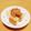 ドルフィンサーモン's cooksnap of when they made おつまみに最高！厚揚げのピリ辛ネギがけ.
