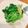 3chan。's cooksnap of when they made ゴマ油薫る茎たち菜和え.