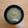 クック3N0VKO☆'s cooksnap of when they made 玉ねぎとわかめのお味噌汁.