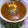 palomita's cooksnap of when they made ヨーグルトとトマトジュースのカレー.