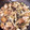 saTomycook's cooksnap of when they made やみつき◎豚肉と茄子の旨炒め.