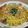れでよと's cooksnap of when they made リメイク★絶品★豚汁⇒【豚汁ラーメン】♪.