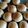 ももらっと's cooksnap of when they made HBで、しっとり生クリームプチパン.