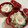 papikun's cooksnap of when they made 簡単キレイな目玉焼き.