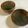 papikun's cooksnap of when they made スープポットで★わかめとねぎのスープ.