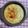 となりのととろっ♪'s cooksnap of when they made おろし長芋のチーズやき.