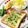 ネコかえる's cooksnap of when they made ほんだしかけて☆マヨトースト.