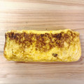 nao✳︎21's cooksnap of when they made 白だしで簡単♪卵焼き.