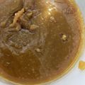 kinkinsan's cooksnap of when they made 自家製調味料【甘味噌】.