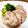 ✿ykyk✿'s cooksnap of when they made レンジで豚こま大葉チャーシュー.