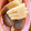 ぽんぽんぐ's cooksnap of when they made ダイエット和食！たけのこと蒟蒻の土佐煮.