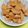 さやかなん's cooksnap of when they made たけのこの煮物.