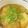 クックO1X8VL☆'s cooksnap of when they made たけのこ汁（山形県 内陸地方）.