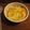 ままあどーる's cooksnap of when they made もちキッシュ.